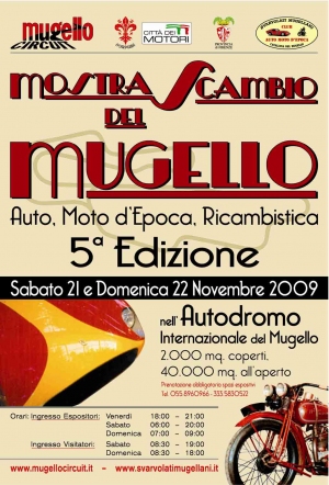 mostra_scambio_mugello