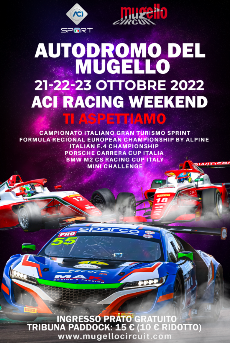 Schermata 2022-10-09 alle 12.22.02