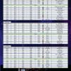 Programma FX Racing Weekend VF