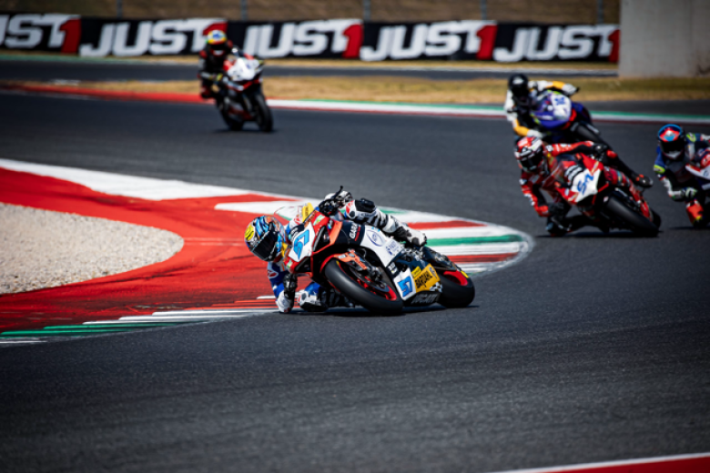 000655_R10_Civ_2024-scaled - dimensioni medie