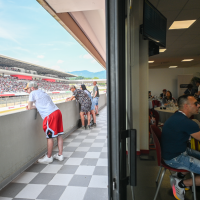 774_5413 - dimensioni grandi