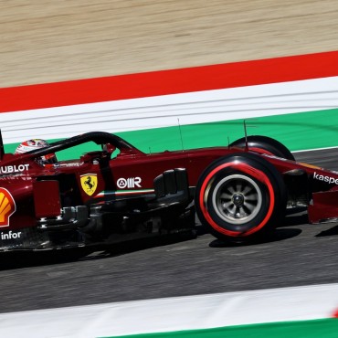 XPB_TUSCAN_SATURDAY_11-resized