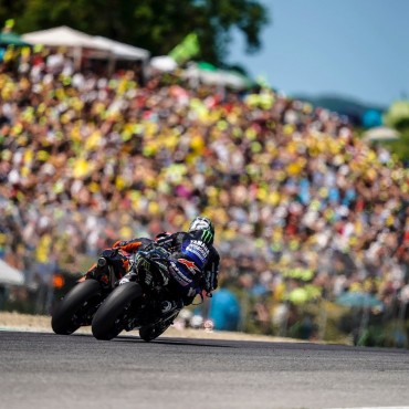 2019_GP06_MG_2019-resized