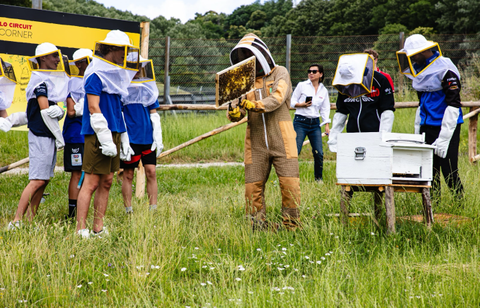 WhatsApp-Image-2024-06-22-at-19.17.11-1